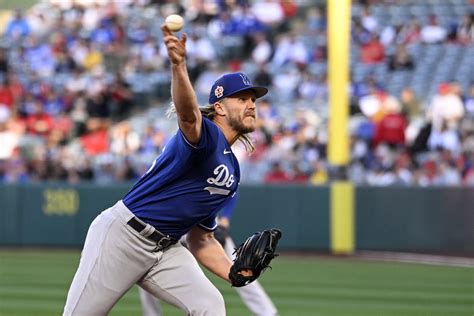 fanduel sportsbook baseball rules|Baseball .